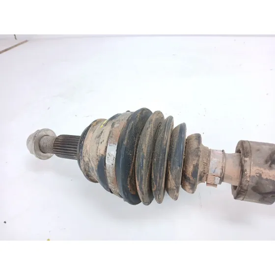 Transmision Delantera Derecha para Mazda Cx-30 (Dm, Dt, Ed)