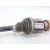 Transmision Delantera Derecha para Mazda Cx-30 (Dm, Dt, Ed)