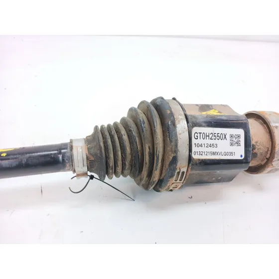Transmision Delantera Derecha para Mazda Cx-30 (Dm, Dt, Ed)