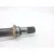 Transmision Delantera Derecha para Mazda Cx-30 (Dm, Dt, Ed)