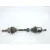 Transmision Delantera Izquierda para Mazda Cx-30 (Dm, Dt, Ed)
