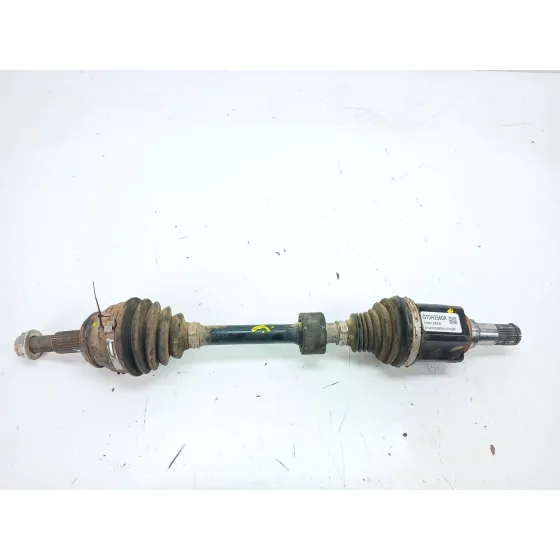 Transmision Delantera Izquierda para Mazda Cx-30 (Dm, Dt, Ed)