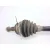 Transmision Delantera Izquierda para Mazda Cx-30 (Dm, Dt, Ed)