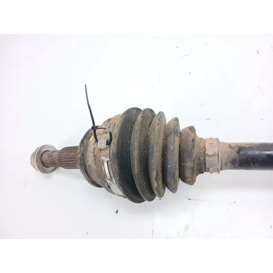 Transmision Delantera Izquierda para Mazda Cx-30 (Dm, Dt, Ed)