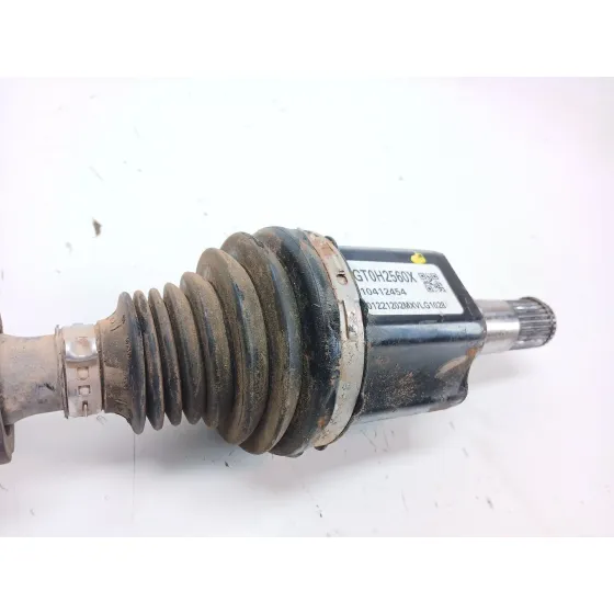 Transmision Delantera Izquierda para Mazda Cx-30 (Dm, Dt, Ed)