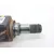 Transmision Delantera Izquierda para Mazda Cx-30 (Dm, Dt, Ed)
