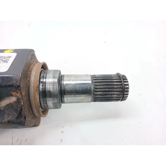 Transmision Delantera Izquierda para Mazda Cx-30 (Dm, Dt, Ed)