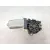 Motor Techo Electrico para Opel Astra H Twintop (A04)