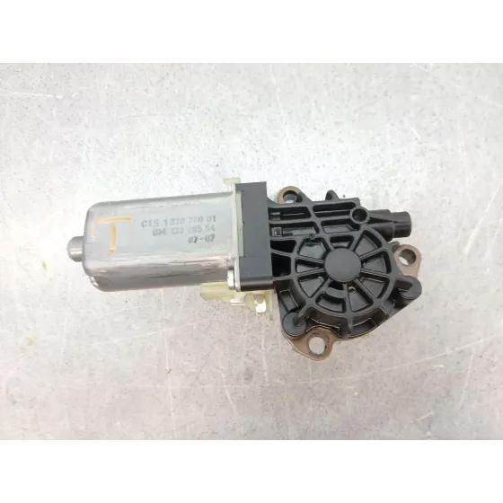 Motor Techo Electrico para Opel Astra H Twintop (A04)