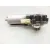 Motor Techo Electrico para Opel Astra H Twintop (A04)