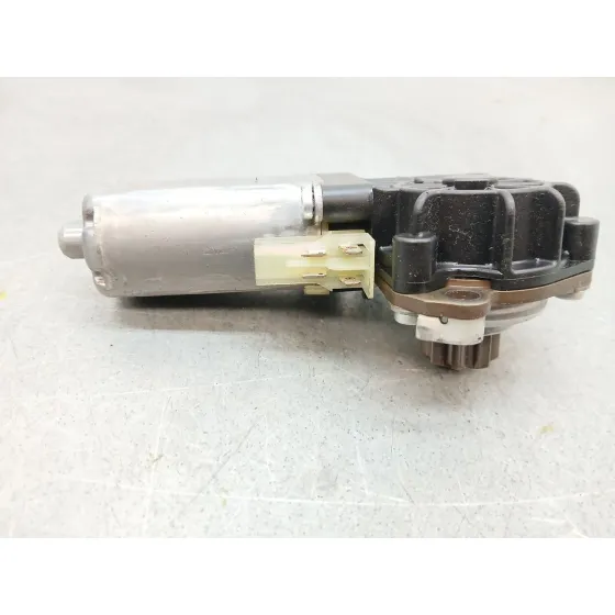 Motor Techo Electrico para Opel Astra H Twintop (A04)
