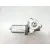Motor Techo Electrico para Opel Astra H Twintop (A04)