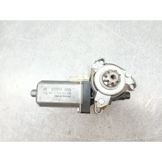 Motor Techo Electrico para Opel Astra H Twintop (A04)