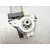 Motor Techo Electrico para Opel Astra H Twintop (A04)