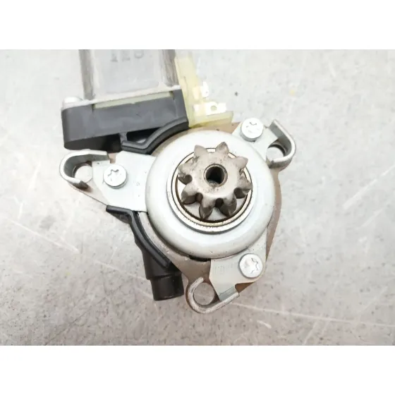 Motor Techo Electrico para Opel Astra H Twintop (A04)