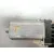 Motor Techo Electrico para Opel Astra H Twintop (A04)