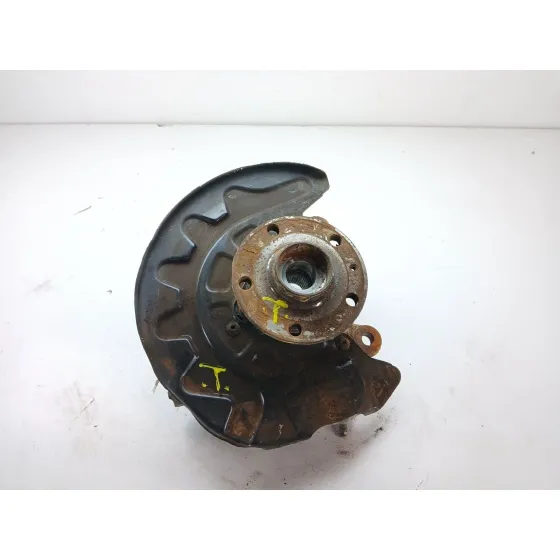 Mangueta Delantera Derecha para Audi Q2 (Gab, Gag)
