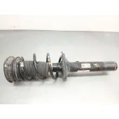 Amortiguador Delantero Derecho para Audi Q2 (Gab, Gag)