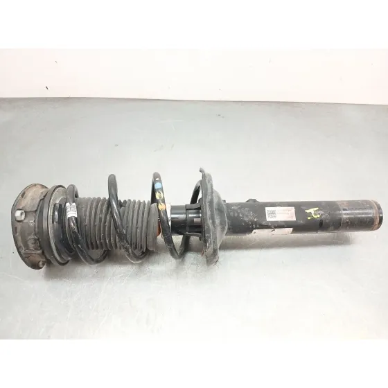 Amortiguador Delantero Derecho para Audi Q2 (Gab, Gag)