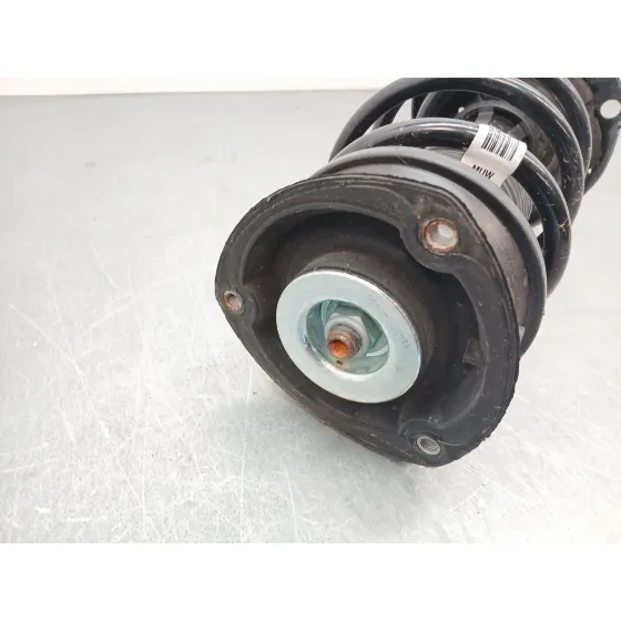 Amortiguador Delantero Derecho para Audi Q2 (Gab, Gag)