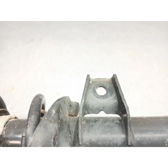 Amortiguador Delantero Derecho para Audi Q2 (Gab, Gag)