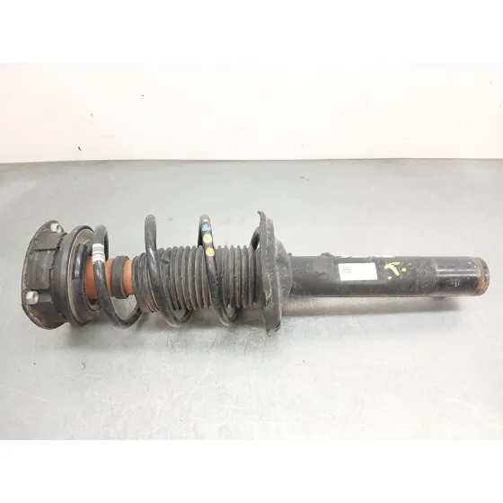 Amortiguador Delantero Izquierdo para Audi Q2 (Gab, Gag)