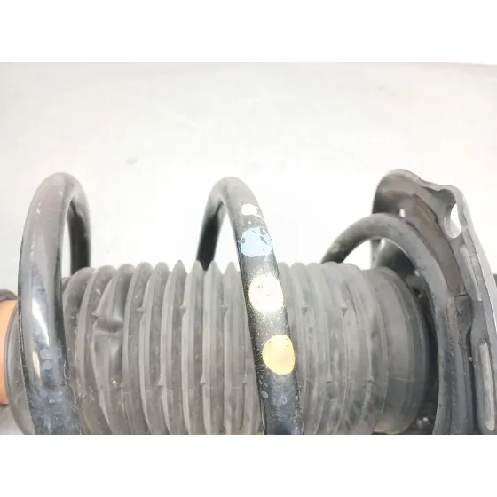 Amortiguador Delantero Izquierdo para Audi Q2 (Gab, Gag)