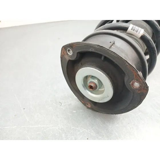 Amortiguador Delantero Izquierdo para Audi Q2 (Gab, Gag)