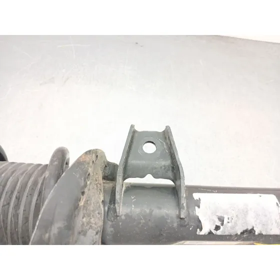 Amortiguador Delantero Izquierdo para Audi Q2 (Gab, Gag)