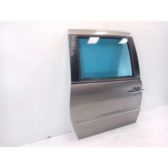 Puerta Lateral Corredera Derecha para Lancia Phedra (179_)