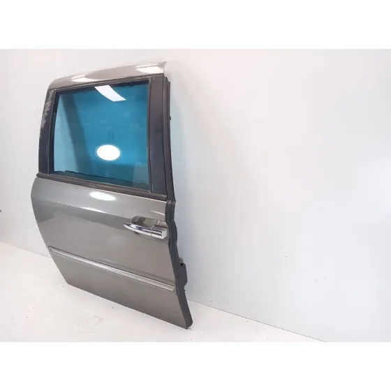 Puerta Lateral Corredera Derecha para Lancia Phedra (179_)