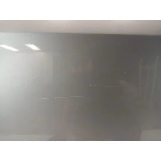 Puerta Lateral Corredera Derecha para Lancia Phedra (179_)