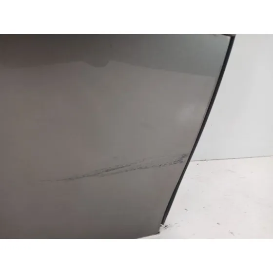 Puerta Lateral Corredera Derecha para Lancia Phedra (179_)