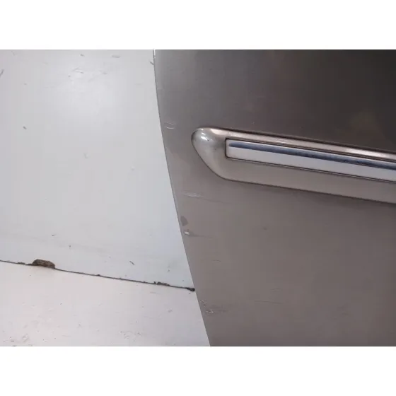 Puerta Lateral Corredera Derecha para Lancia Phedra (179_)