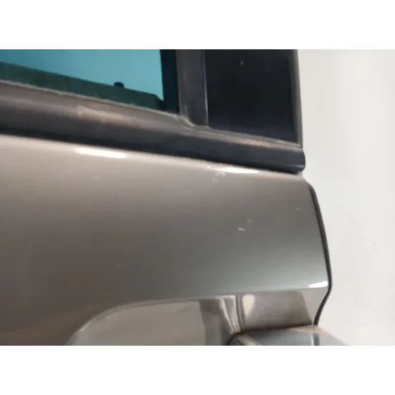 Puerta Lateral Corredera Derecha para Lancia Phedra (179_)