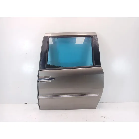 Puerta Lateral Corredera Izquierda para Lancia Phedra (179_)
