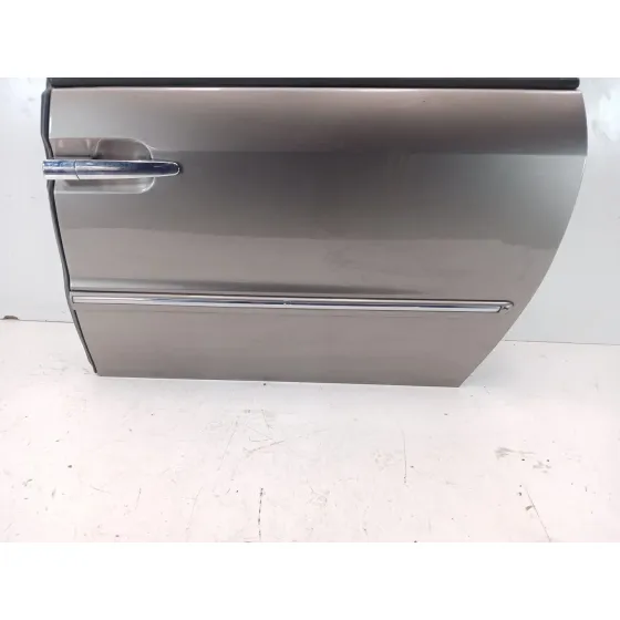 Puerta Lateral Corredera Izquierda para Lancia Phedra (179_)
