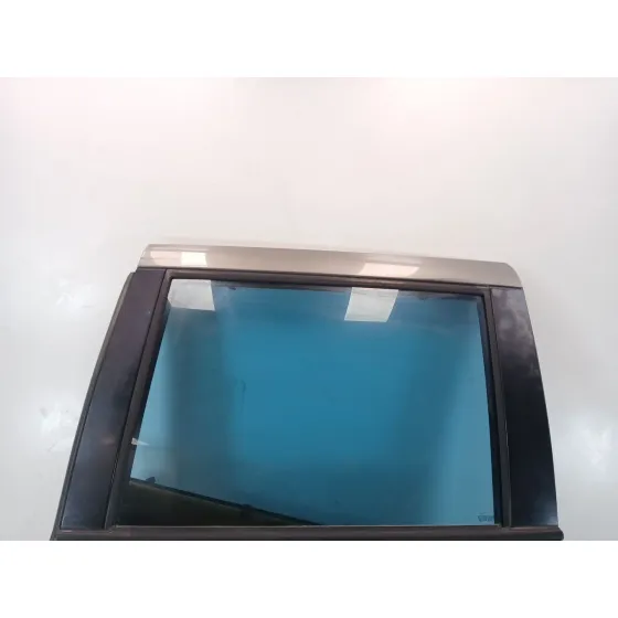 Puerta Lateral Corredera Izquierda para Lancia Phedra (179_)