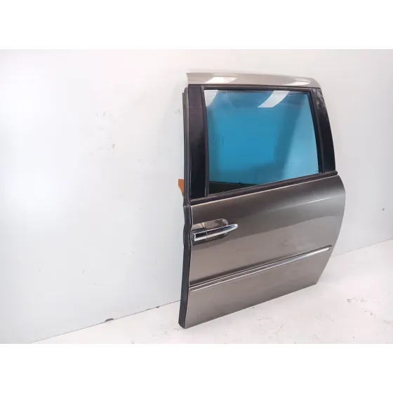 Puerta Lateral Corredera Izquierda para Lancia Phedra (179_)