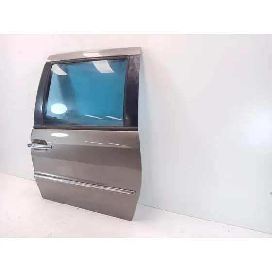 Puerta Lateral Corredera Izquierda para Lancia Phedra (179_)