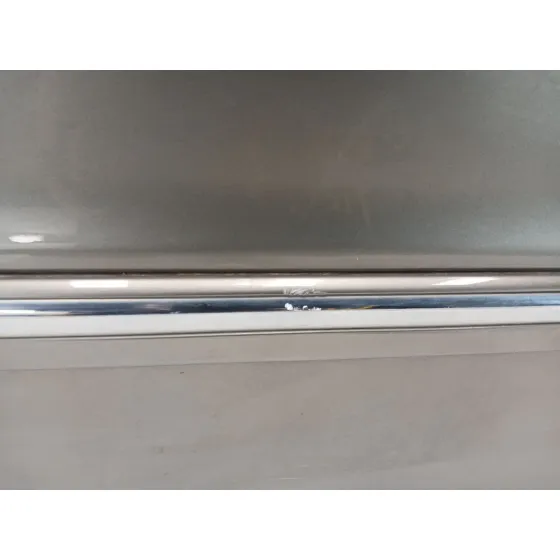 Puerta Lateral Corredera Izquierda para Lancia Phedra (179_)