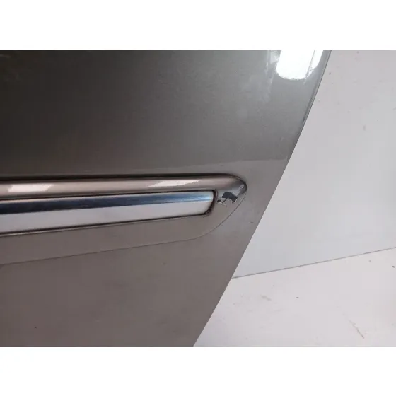Puerta Lateral Corredera Izquierda para Lancia Phedra (179_)