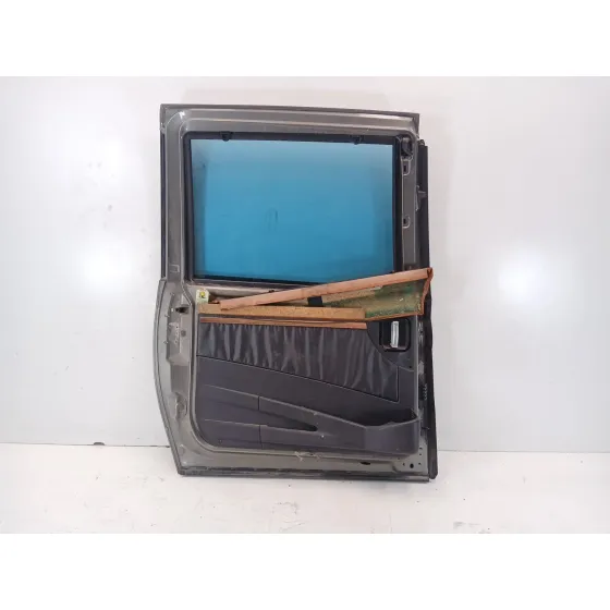 Puerta Lateral Corredera Izquierda para Lancia Phedra (179_)