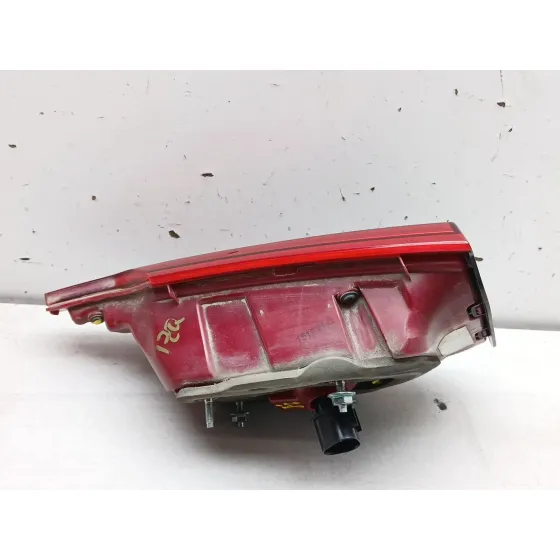 Piloto Trasero Izquierdo Interior para Kia Sportage Iv (Ql, Qle)