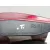 Piloto Trasero Izquierdo Interior para Kia Sportage Iv (Ql, Qle)