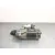Motor Arranque para Opel Astra K Lim. 5Türig