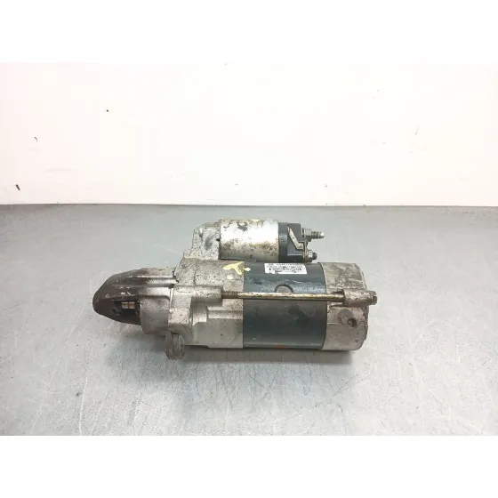 Motor Arranque para Opel Astra K Lim. 5Türig