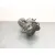 Motor Arranque para Opel Astra K Lim. 5Türig