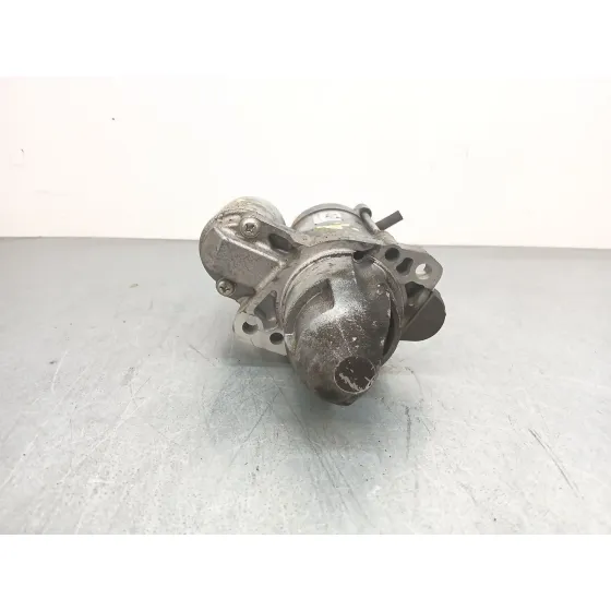 Motor Arranque para Opel Astra K Lim. 5Türig