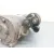 Motor Arranque para Opel Astra K Lim. 5Türig